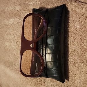 Peta + Jain Sunglasses